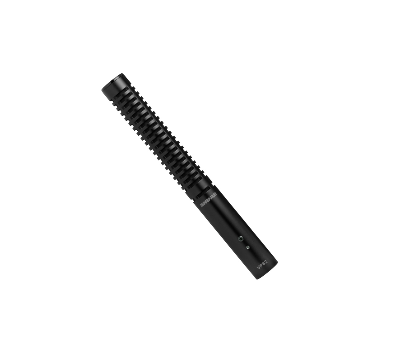 Shure VP82